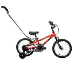 Joey J 2.5 14" Kids' Bike Orange -Riding Toys, Scooters & Hoverboards shop unnamed file 2560