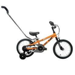Joey J 2.5 14" Kids' Bike Orange -Riding Toys, Scooters & Hoverboards shop unnamed file 2561