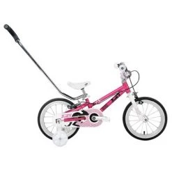 Joey J 2.5 14" Kids' Bike Orange -Riding Toys, Scooters & Hoverboards shop unnamed file 2562