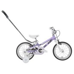 Joey J 2.5 14" Kids' Bike Orange -Riding Toys, Scooters & Hoverboards shop unnamed file 2563