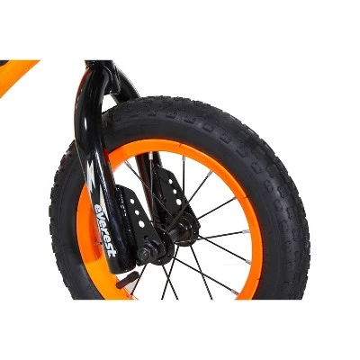 Dynacraft Everest Blast 12" Kids' Bike 1 Dynacraft Everest Blast 12" Kids' Bike