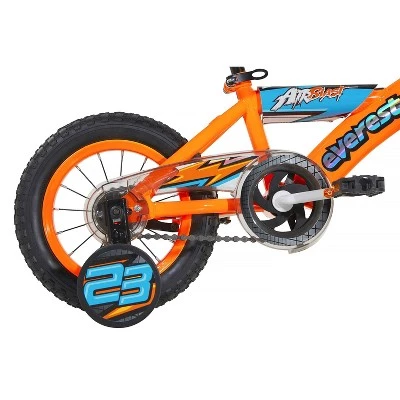 Dynacraft Everest Blast 12" Kids' Bike 3 Dynacraft Everest Blast 12" Kids' Bike - Image 3