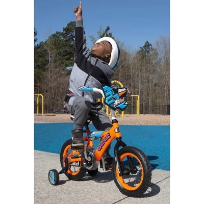 Dynacraft Everest Blast 12" Kids' Bike 5 Dynacraft Everest Blast 12" Kids' Bike - Image 5