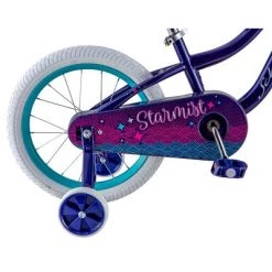 Schwinn Starmist 16" Kids' Bike - Navy -Riding Toys, Scooters & Hoverboards shop unnamed file 2572