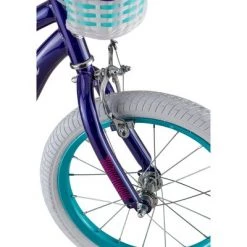 Schwinn Starmist 16" Kids' Bike - Navy -Riding Toys, Scooters & Hoverboards shop unnamed file 2573