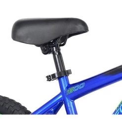 Kent Razor Micro Force 16'' Kids' BMX Bike - Blue -Riding Toys, Scooters & Hoverboards shop unnamed file 2577