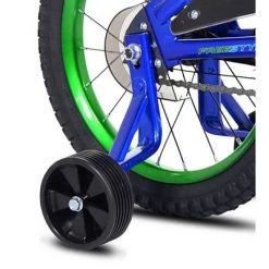Kent Razor Micro Force 16'' Kids' BMX Bike - Blue -Riding Toys, Scooters & Hoverboards shop unnamed file 2578