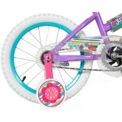 Dynacraft Everest Just For Me 16" Kids' Bike - Purple -Riding Toys, Scooters & Hoverboards shop unnamed file 2586