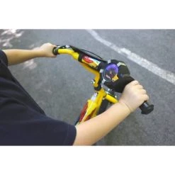 Hot Wheels 18" Kids' Bike -Riding Toys, Scooters & Hoverboards shop unnamed file 2595