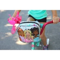 Barbie 16" Kids' Bike - Teal Green -Riding Toys, Scooters & Hoverboards shop unnamed file 2607