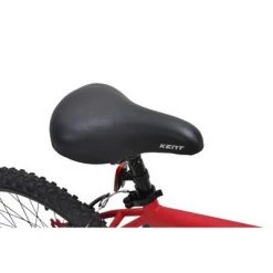 Kent Northstar 20" Kids' Mountain Bike - Red -Riding Toys, Scooters & Hoverboards shop unnamed file 2616
