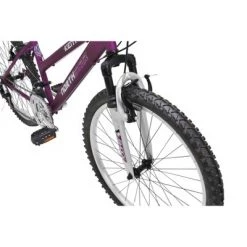 Kent Northstar 24" Kids' Mountain Bike - Berry -Riding Toys, Scooters & Hoverboards shop unnamed file 2626
