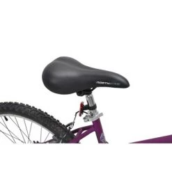 Kent Northstar 24" Kids' Mountain Bike - Berry -Riding Toys, Scooters & Hoverboards shop unnamed file 2627