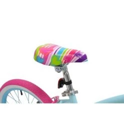 Kent Love Sidewalk 18" Kids' Bike - Teal Blue 8 Kent Love Sidewalk 18" Kids' Bike - Teal Blue -Riding Toys, Scooters & Hoverboards shop unnamed file 2640