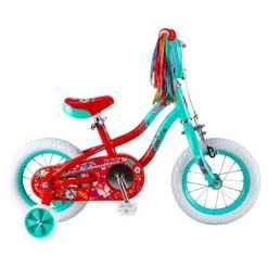 Schwinn Shea 12" Kids' Bike - Mint -Riding Toys, Scooters & Hoverboards shop unnamed file 2647