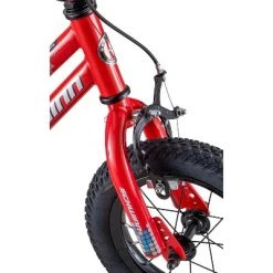Schwinn Jumping Jack 12" Kids' Bike - Red -Riding Toys, Scooters & Hoverboards shop unnamed file 2651