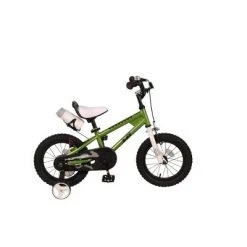 Joey Hopper 14" Kids' Bike Blue -Riding Toys, Scooters & Hoverboards shop unnamed file 2658