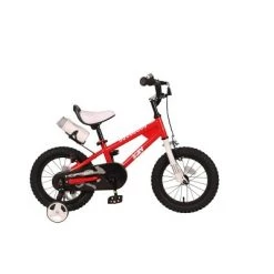 Joey Hopper 14" Kids' Bike Blue -Riding Toys, Scooters & Hoverboards shop unnamed file 2660