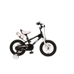 Joey Hopper 14" Kids' Bike Blue -Riding Toys, Scooters & Hoverboards shop unnamed file 2661