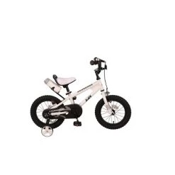 Joey Hopper 14" Kids' Bike Blue -Riding Toys, Scooters & Hoverboards shop unnamed file 2662