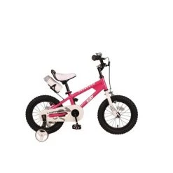 Joey Hopper 14" Kids' Bike Blue -Riding Toys, Scooters & Hoverboards shop unnamed file 2663