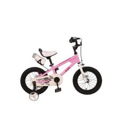 Joey Hopper 14" Kids' Bike Blue -Riding Toys, Scooters & Hoverboards shop unnamed file 2664