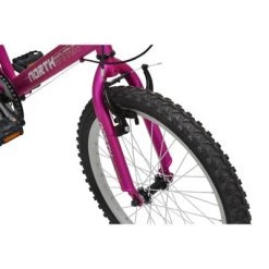 Kent Northstar 20" Kids' Mountain Bike - Pink 7 Kent Northstar 20" Kids' Mountain Bike - Pink -Riding Toys, Scooters & Hoverboards shop unnamed file 2672