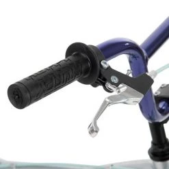 Huffy Jazzmin 20" Kids' Bike - Silver -Riding Toys, Scooters & Hoverboards shop unnamed file 2685