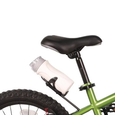 Joey Hopper 18" Kids' Bike Blue 2 Joey Hopper 18" Kids' Bike Blue - Image 2