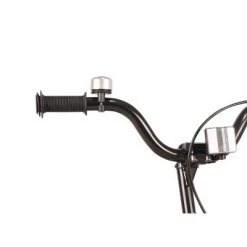 Joey Hopper 18" Kids' Bike Blue 14 Joey Hopper 18" Kids' Bike Blue -Riding Toys, Scooters & Hoverboards shop unnamed file 2692