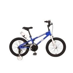 Joey Hopper 18" Kids' Bike Blue 16 Joey Hopper 18" Kids' Bike Blue -Riding Toys, Scooters & Hoverboards shop unnamed file 2694
