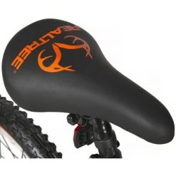 Dynacraft 18" Realtree Kids' Bike - Black -Riding Toys, Scooters & Hoverboards shop unnamed file 2716