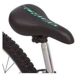 Schwinn Ranger 24" Kids' Mountain Bike - Pink -Riding Toys, Scooters & Hoverboards shop unnamed file 2721