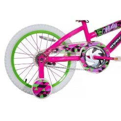 Dynacraft Everest Misty 18" Kids' Bike -Riding Toys, Scooters & Hoverboards shop unnamed file 2726