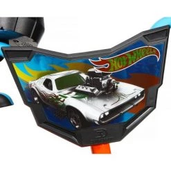 Dynacraft 12" Hot Wheels Kids' Bike - Orange -Riding Toys, Scooters & Hoverboards shop unnamed file 2735