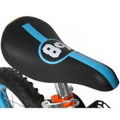 Dynacraft 12" Hot Wheels Kids' Bike - Orange -Riding Toys, Scooters & Hoverboards shop unnamed file 2737