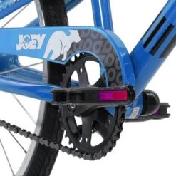 Joey J 4.5 20" Kids' Bike Black 13 Joey J 4.5 20" Kids' Bike Black -Riding Toys, Scooters & Hoverboards shop unnamed file 2740