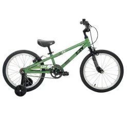 Joey J 3.5 18" Kids' Bike Pink 18 Joey J 3.5 18" Kids' Bike Pink -Riding Toys, Scooters & Hoverboards shop unnamed file 2756