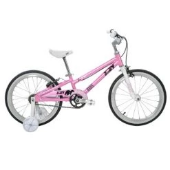 Joey J 3.5 18" Kids' Bike Pink 19 Joey J 3.5 18" Kids' Bike Pink -Riding Toys, Scooters & Hoverboards shop unnamed file 2757