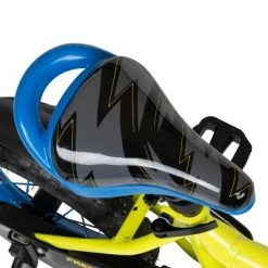 Huffy Ultima 12" Kids' Bike - Yellow -Riding Toys, Scooters & Hoverboards shop unnamed file 2763