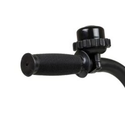 Huffy Ultima 12" Kids' Bike - Yellow -Riding Toys, Scooters & Hoverboards shop unnamed file 2770