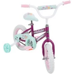 Huffy So Sweet 12" Kids' Bike - Pink -Riding Toys, Scooters & Hoverboards shop unnamed file 2776