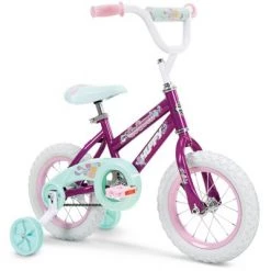 Huffy So Sweet 12" Kids' Bike - Pink -Riding Toys, Scooters & Hoverboards shop unnamed file 2777