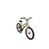 Joey Hopper 20" Kids' Bike Blue