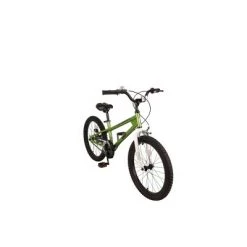 Joey Hopper 20" Kids' Bike Blue