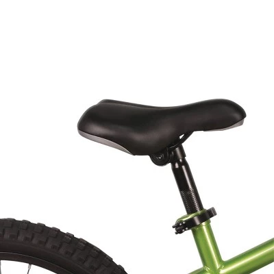 Joey Hopper 20" Kids' Bike Blue 2 Joey Hopper 20" Kids' Bike Blue - Image 2