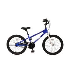 Joey Hopper 20" Kids' Bike Blue 16 Joey Hopper 20" Kids' Bike Blue -Riding Toys, Scooters & Hoverboards shop unnamed file 2797