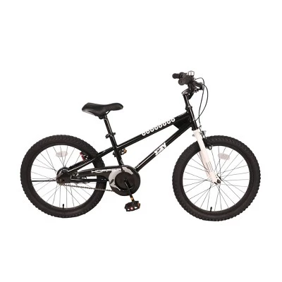 Joey Hopper 20" Kids' Bike Blue 8 Joey Hopper 20" Kids' Bike Blue - Image 8