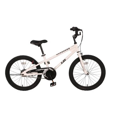 Joey Hopper 20" Kids' Bike Blue 9 Joey Hopper 20" Kids' Bike Blue - Image 9