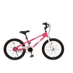 Joey Hopper 20" Kids' Bike Blue 20 Joey Hopper 20" Kids' Bike Blue -Riding Toys, Scooters & Hoverboards shop unnamed file 2801